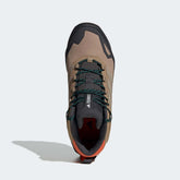 Мъжки Зимни Обувки Adidas TERREX SKYCHASER AX5 MID GTX JH7804